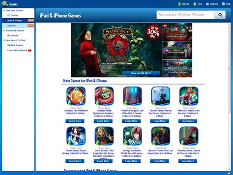 big fish game manager download|Download the Big Fish Games App (Game Manager).